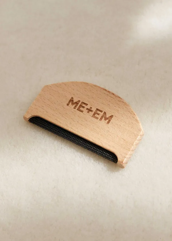 ME+EM Knitwear Comb | Women Jumpers