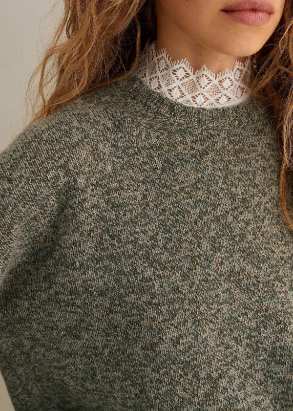 lace_trim_crew_neck_layering_tank_6.webp ME+EM Lace Trim Crew Neck Layering Tank | Women Layering Tops