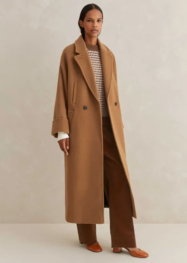 longline_coat_2.webp ME+EM Longline Coat | Women Coats