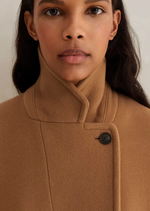 longline_coat_3.webp ME+EM Longline Coat | Women Coats