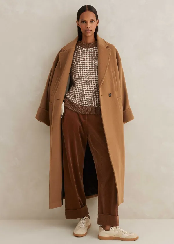 longline_coat_5.webp ME+EM Longline Coat | Women Coats