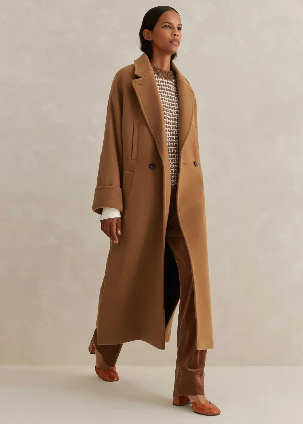 longline_coat_6.webp ME+EM Longline Coat | Women Coats