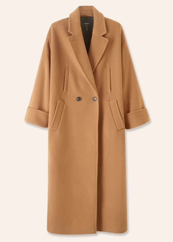 longline_coat_7.webp ME+EM Longline Coat | Women Coats