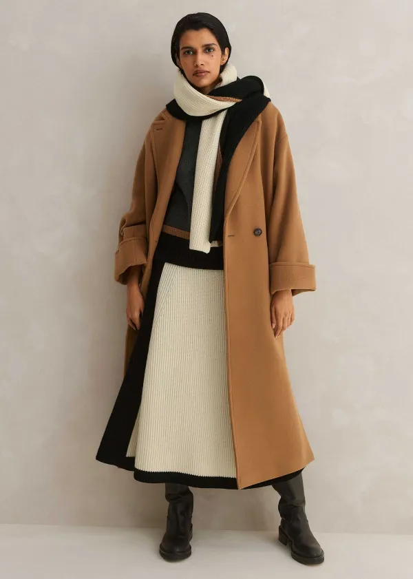 longline_coat_8.webp ME+EM Longline Coat | Women Coats