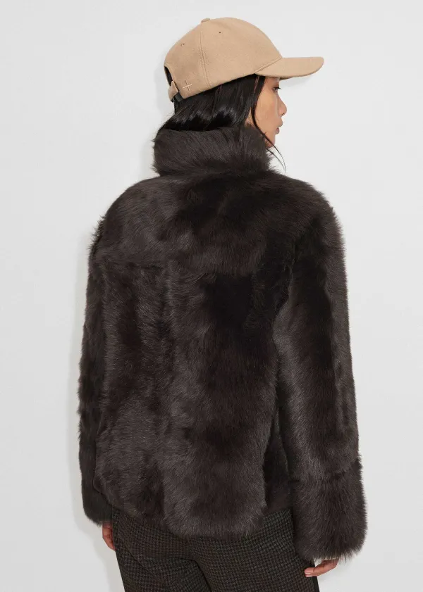 luxe_toscana_shearling_jacket_3.webp ME+EM Luxe Toscana Shearling Jacket | Women Shearling Jackets