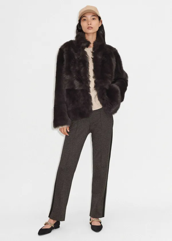 luxe_toscana_shearling_jacket_4.webp ME+EM Luxe Toscana Shearling Jacket | Women Shearling Jackets