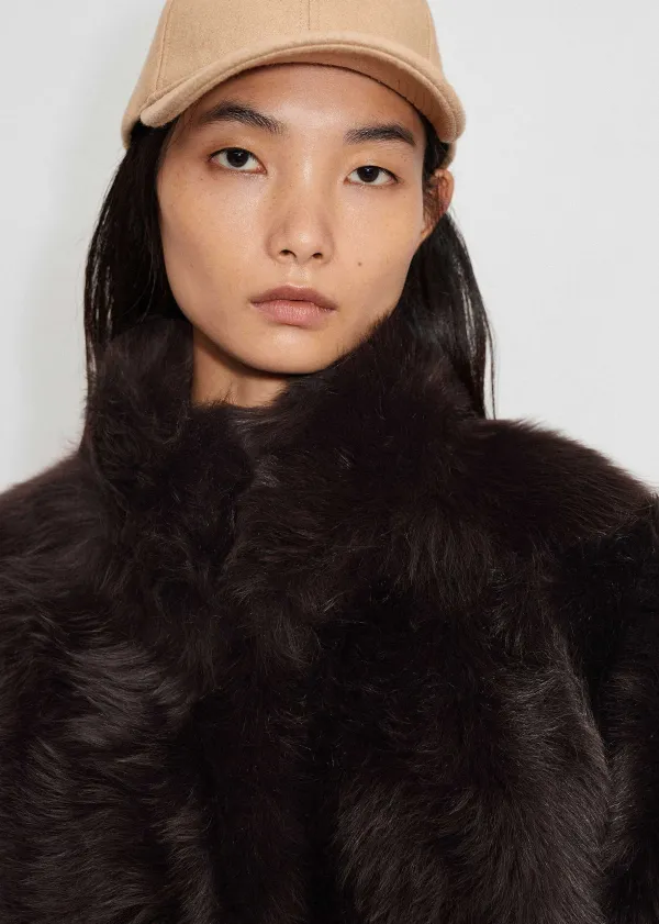 luxe_toscana_shearling_jacket_5.webp ME+EM Luxe Toscana Shearling Jacket | Women Shearling Jackets