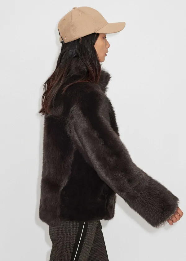 luxe_toscana_shearling_jacket_6.webp ME+EM Luxe Toscana Shearling Jacket | Women Shearling Jackets
