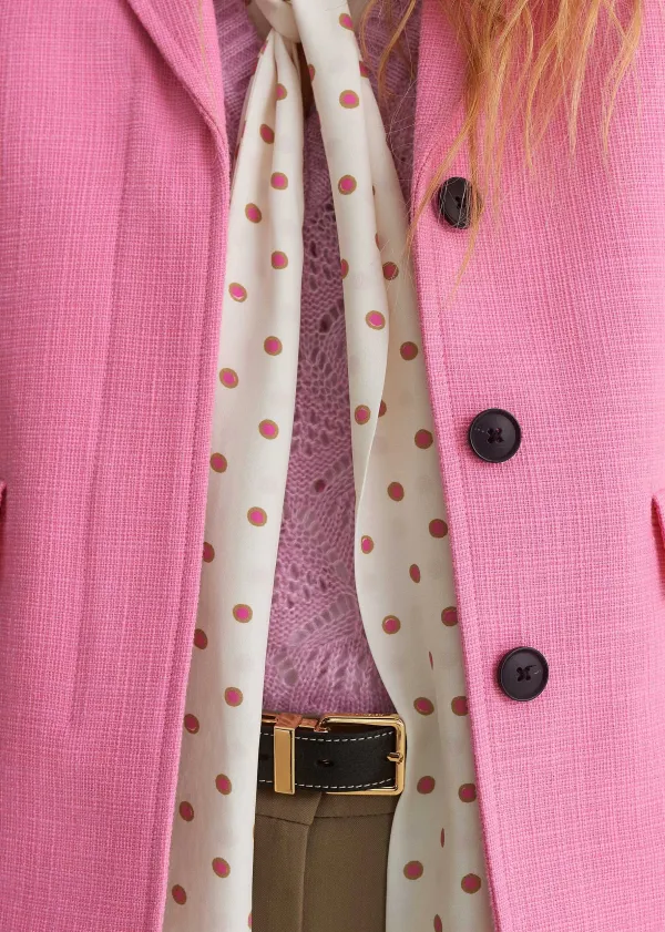 merino_cashmere_silk_lace_stitch_vneck_vest_7.webp ME+EM Merino Cashmere Silk Lace Stitch V-Neck Vest | Women Vests