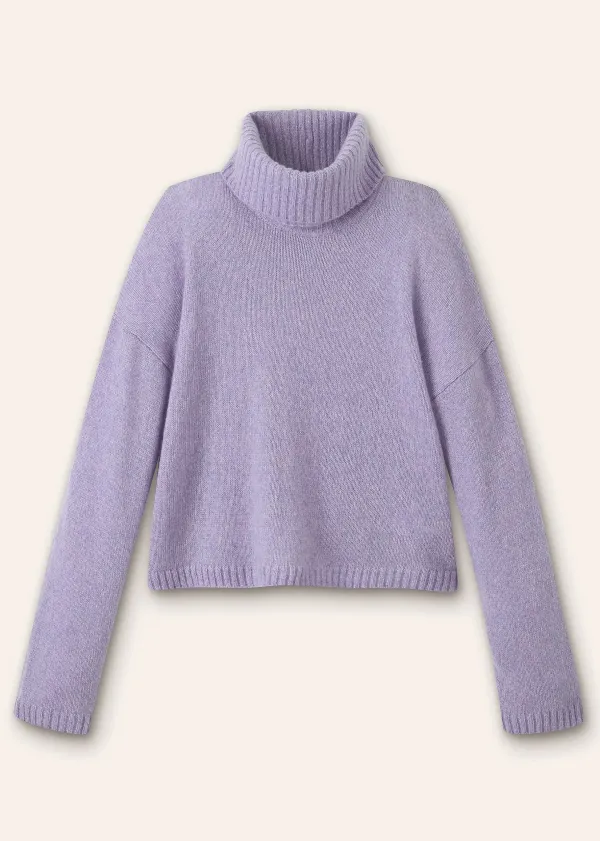 merino_cashmere_silk_relaxed_jumper__snood_3.webp ME+EM Merino Cashmere Silk Relaxed Jumper + Snood | Women Jumpers