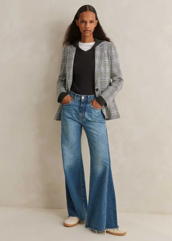 merino_stretch_rib_layering_hoody_2-2.webp ME+EM Merino Stretch Rib Layering Hoody | Women Hoodies