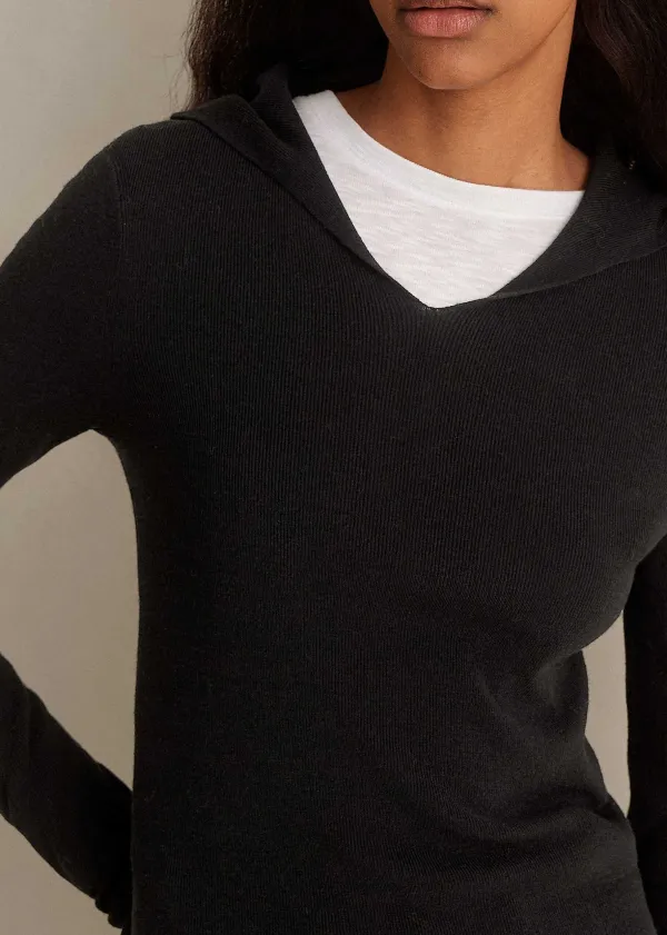 merino_stretch_rib_layering_hoody_4-2.webp ME+EM Merino Stretch Rib Layering Hoody | Women Hoodies