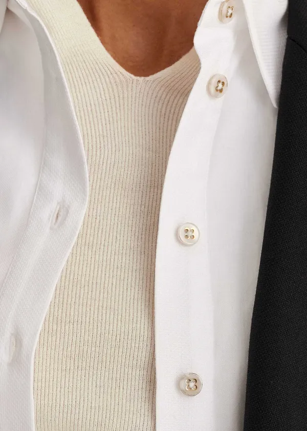 merino_stretch_rib_layering_hoody_4.webp ME+EM Merino Stretch Rib Layering Hoody | Women Jumpers