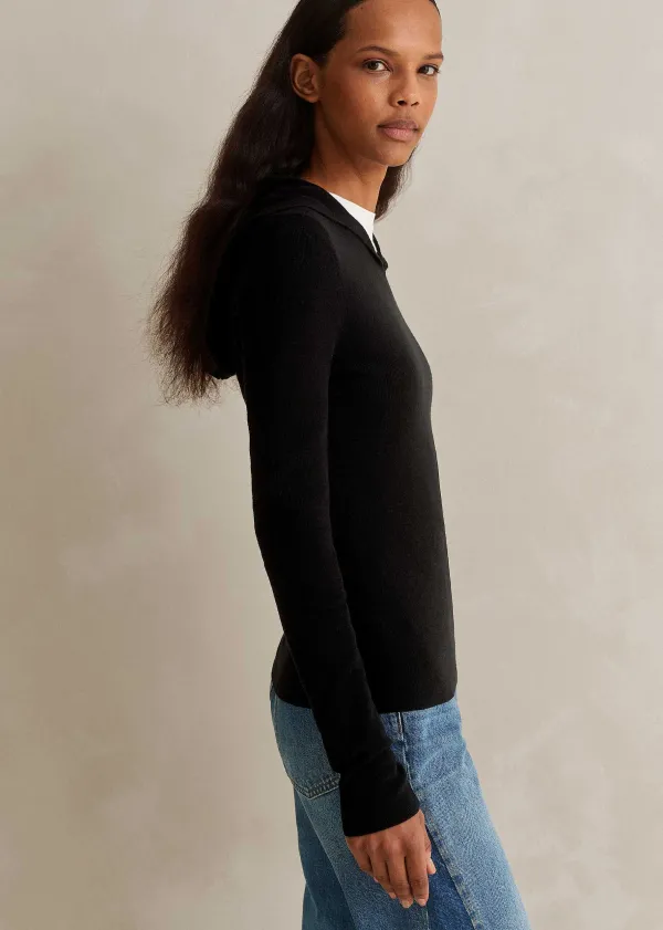 merino_stretch_rib_layering_hoody_5-1.webp ME+EM Merino Stretch Rib Layering Hoody | Women Hoodies