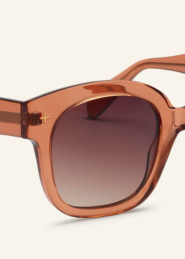 oversized_sunglasses_2.webp ME+EM Oversized Sunglasses | Women Belts And Jewellery