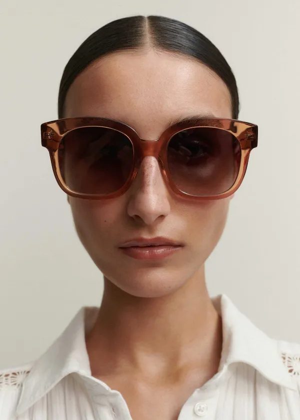 oversized_sunglasses_3.webp ME+EM Oversized Sunglasses | Women Belts And Jewellery