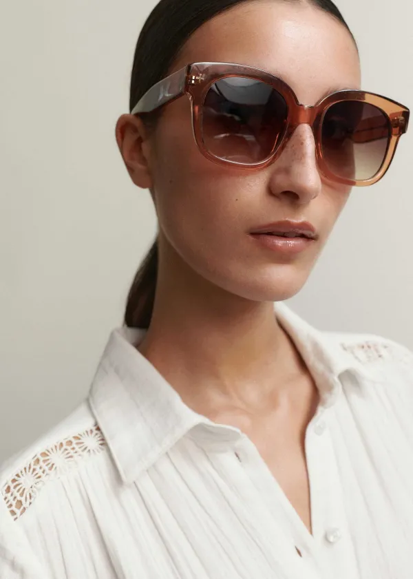 oversized_sunglasses_4.webp ME+EM Oversized Sunglasses | Women Belts And Jewellery