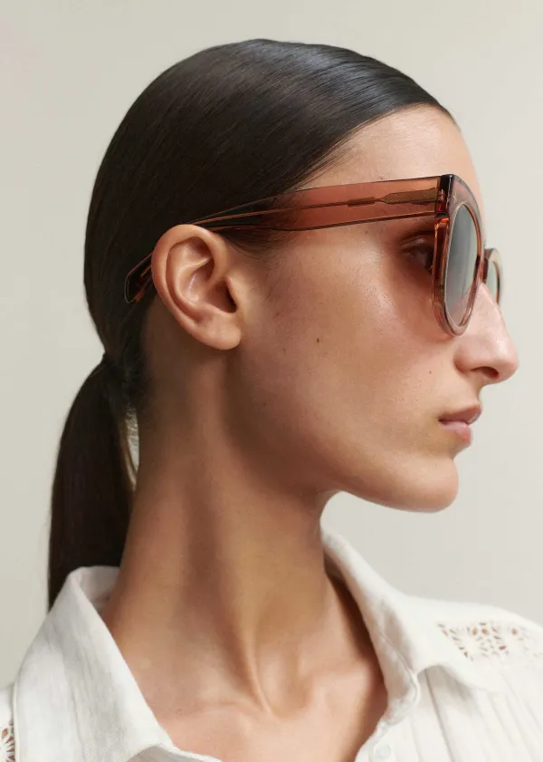oversized_sunglasses_5.webp ME+EM Oversized Sunglasses | Women Belts And Jewellery