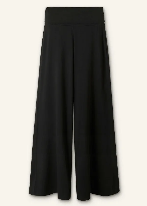 ME+EM Palazzo Pant | Women Palazzo Pants