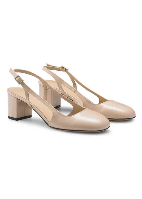 patent_slingback_2.webp ME+EM Patent Slingback | Women Heels