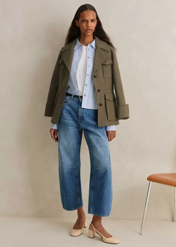 patent_slingback_4.webp ME+EM Patent Slingback | Women Heels