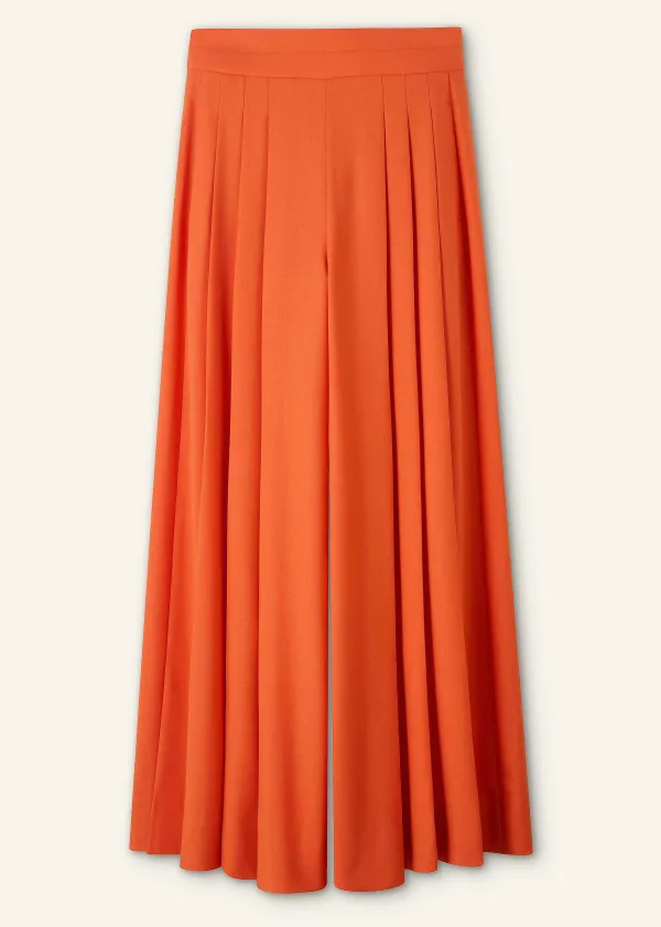 pleated_ultra_wideleg_trouser_2.webp ME+EM Pleated Ultra Wide-Leg Trouser | Women Wide-Leg Trousers