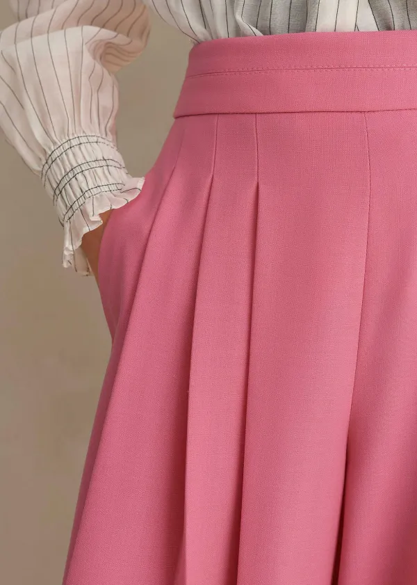 pleated_ultra_wideleg_trouser_3-2.webp ME+EM Pleated Ultra Wide-Leg Trouser | Women Wide-Leg Trousers