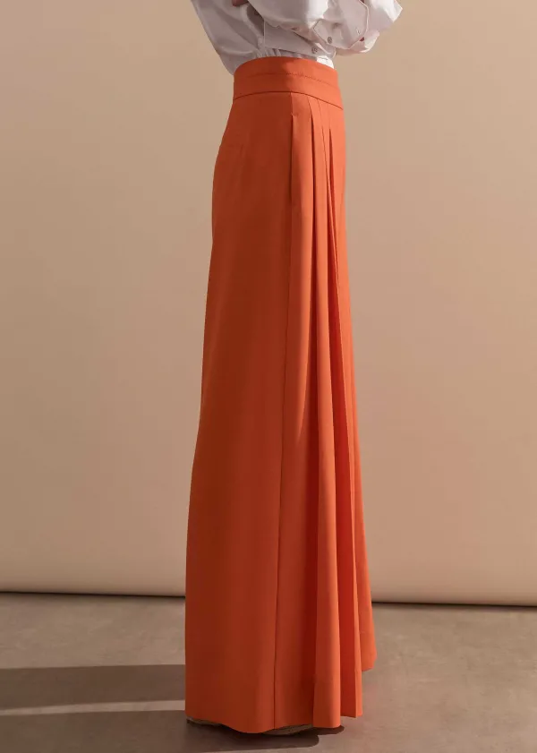 pleated_ultra_wideleg_trouser_3.webp ME+EM Pleated Ultra Wide-Leg Trouser | Women Wide-Leg Trousers