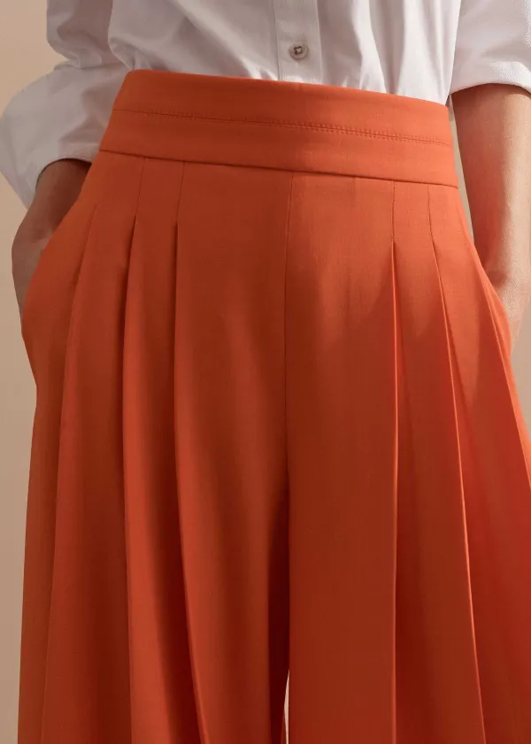 pleated_ultra_wideleg_trouser_4.webp ME+EM Pleated Ultra Wide-Leg Trouser | Women Wide-Leg Trousers