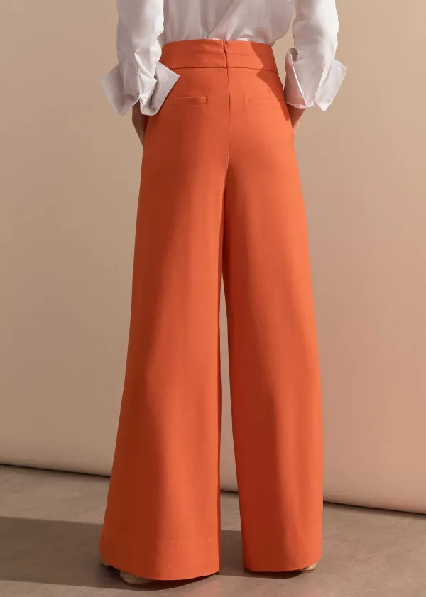 pleated_ultra_wideleg_trouser_5.webp ME+EM Pleated Ultra Wide-Leg Trouser | Women Wide-Leg Trousers
