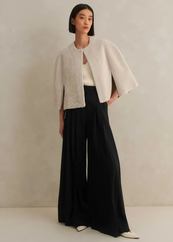 pleated_ultra_wideleg_trouser_6.webp ME+EM Pleated Ultra Wide-Leg Trouser | Women Wide-Leg Trousers