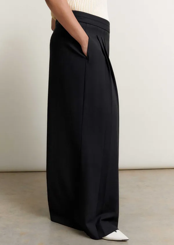 pleated_ultra_wideleg_trouser_7.webp ME+EM Pleated Ultra Wide-Leg Trouser | Women Wide-Leg Trousers
