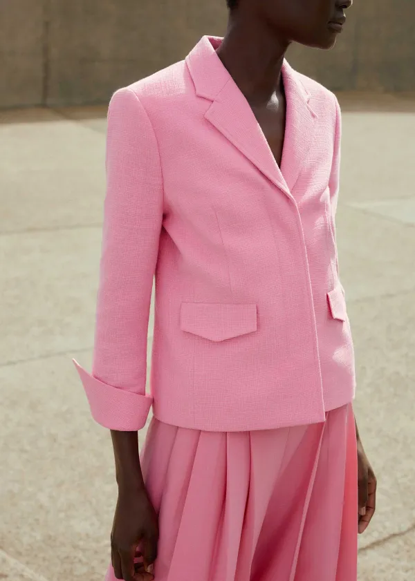 pleated_ultra_wideleg_trouser__contour_jacket_suit_2.webp ME+EM Pleated Ultra Wide-Leg Trouser + Contour Jacket Suit | Women Occasionwear