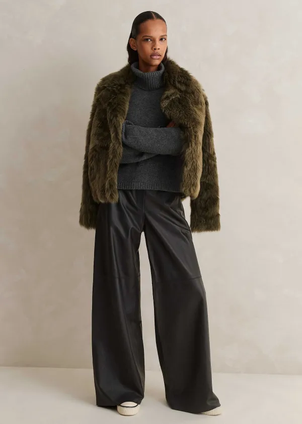 pocket_detail_boxy_long_sleeve_top_4.webp ME+EM Pocket Detail Boxy Long Sleeve Top | Women T-Shirts