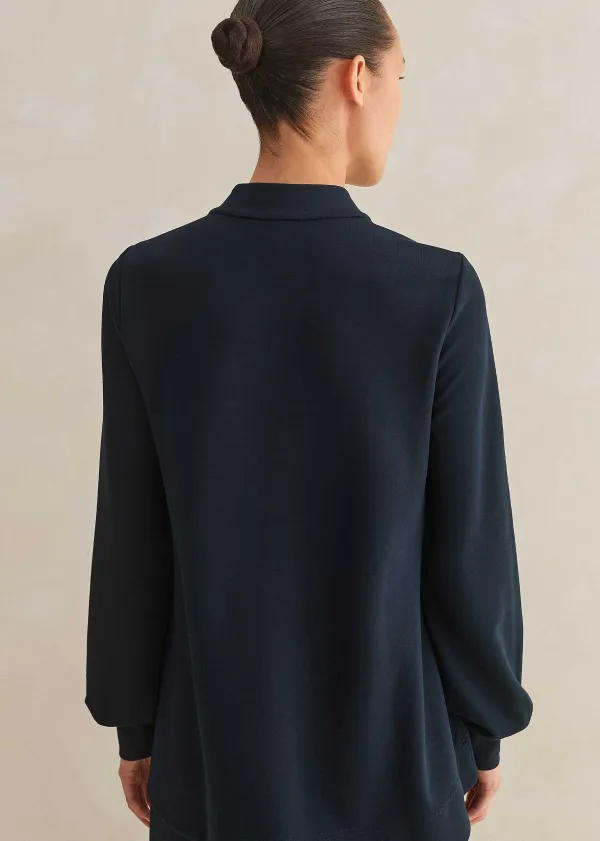 regularlength_travel_tailoring_wideleg_palazzo_coord_3.webp ME+EM Regular-Length Travel Tailoring Wide-Leg Palazzo Co-Ord | Women Suits And Co-Ords