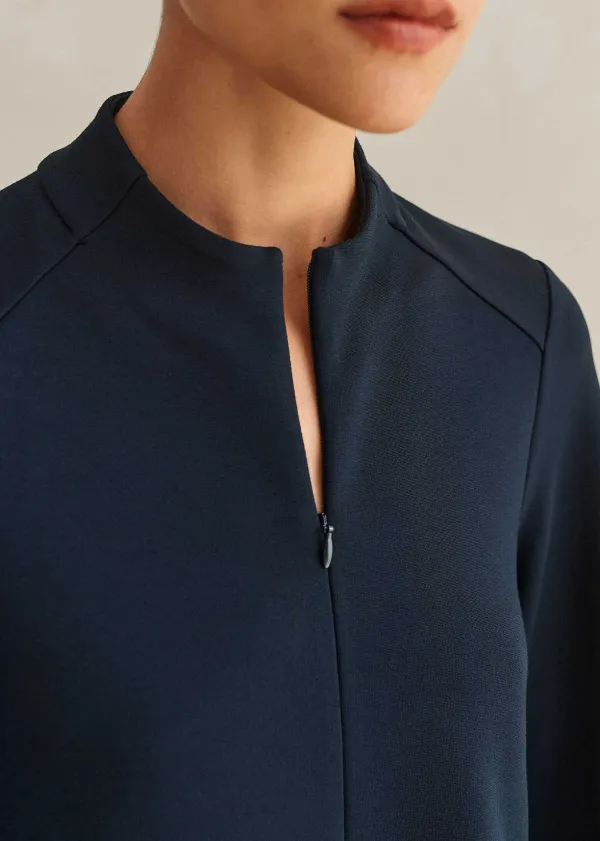 regularlength_travel_tailoring_wideleg_palazzo_coord_4.webp ME+EM Regular-Length Travel Tailoring Wide-Leg Palazzo Co-Ord | Women Suits And Co-Ords