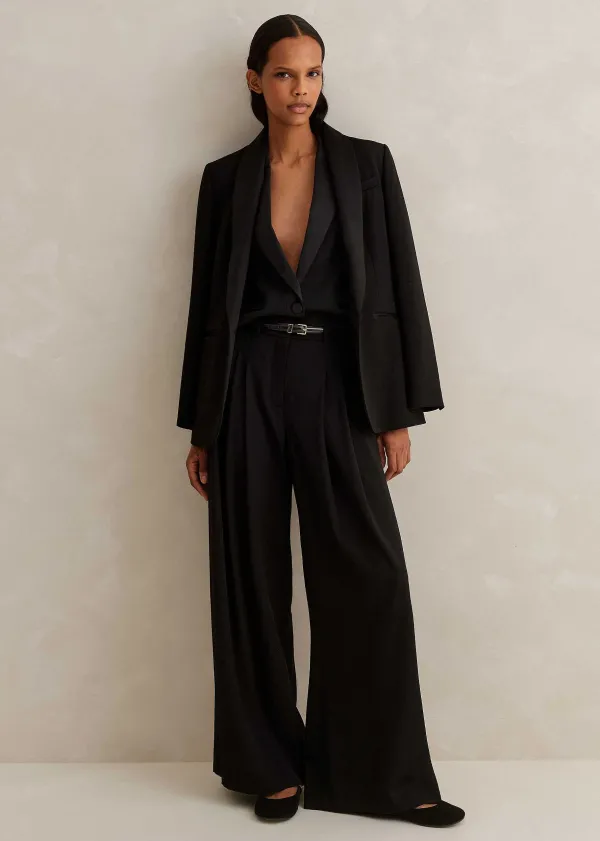 regularlength_wideleg_forever_tux_trouser_5.webp ME+EM Regular-Length Wide-Leg Forever Tux Trouser | Women Wide-Leg Trousers