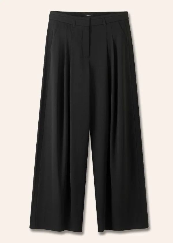 regularlength_wideleg_forever_tux_trouser_6.webp ME+EM Regular-Length Wide-Leg Forever Tux Trouser | Women Wide-Leg Trousers