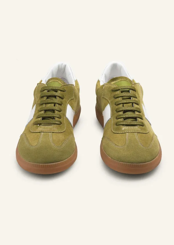 retro_trainer_2-1.webp ME+EM Retro Trainer | Women Flat Shoes