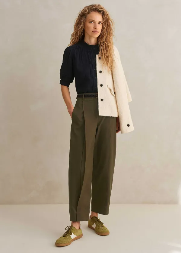 retro_trainer_3-1.webp ME+EM Retro Trainer | Women Flat Shoes