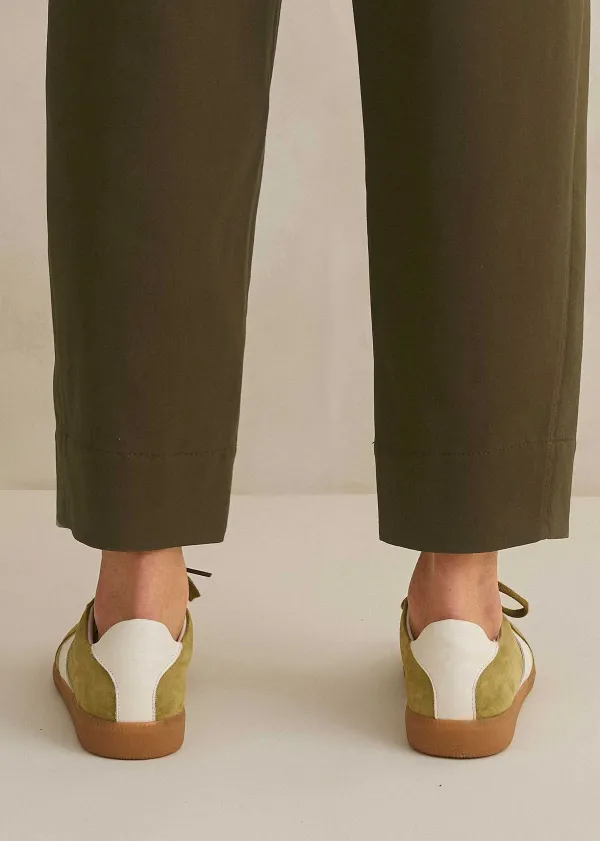 retro_trainer_4-1.webp ME+EM Retro Trainer | Women Flat Shoes