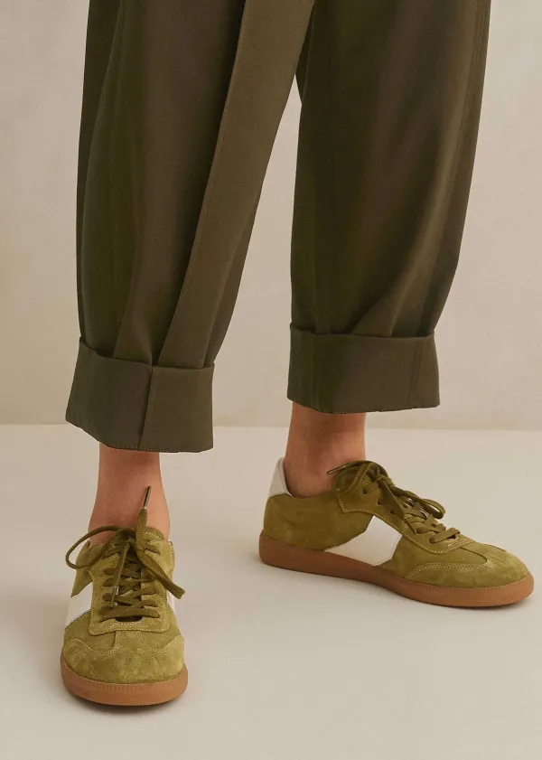 retro_trainer_6.webp ME+EM Retro Trainer | Women Flat Shoes