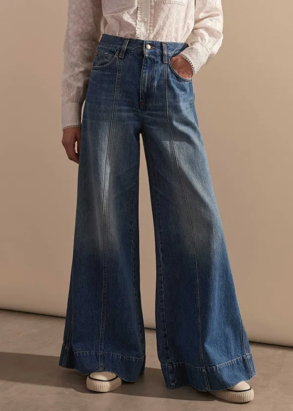 seam_front_wideleg_flare_jean_2-1.webp ME+EM Seam Front Wide-Leg Flare Jean | Women Jeans