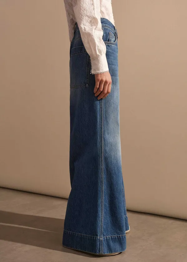 seam_front_wideleg_flare_jean_3-1.webp ME+EM Seam Front Wide-Leg Flare Jean | Women Jeans