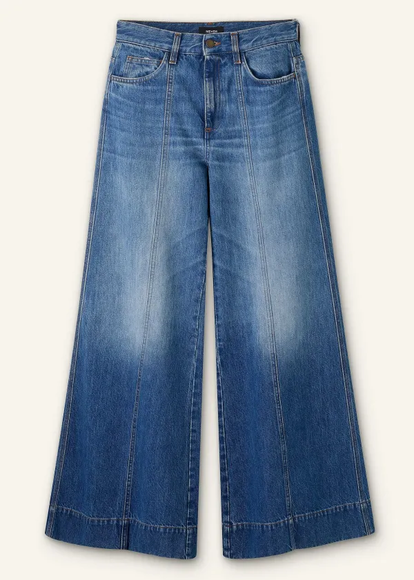 seam_front_wideleg_flare_jean_4-1.webp ME+EM Seam Front Wide-Leg Flare Jean | Women Jeans