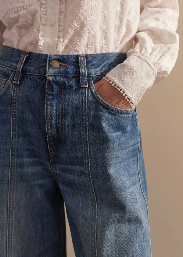 seam_front_wideleg_flare_jean_5-1.webp ME+EM Seam Front Wide-Leg Flare Jean | Women Jeans