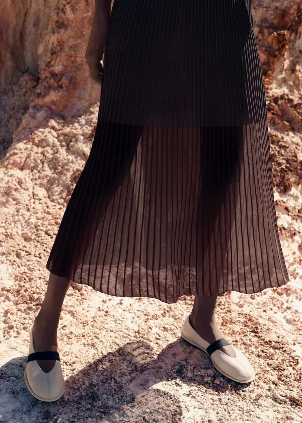 sheer_panelled_evening_knit_maxi_dress_6.webp ME+EM Sheer Panelled Evening Knit Maxi Dress | Women Maxi Dresses