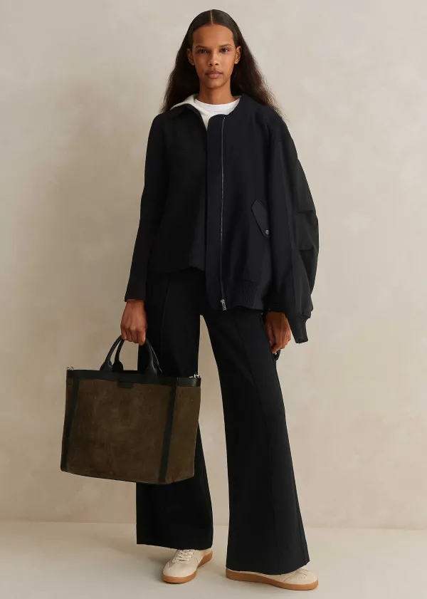 short_length_travel_tailoring_palazzo_2-1.webp ME+EM Short Length Travel Tailoring Palazzo | Women Wide-Leg Trousers