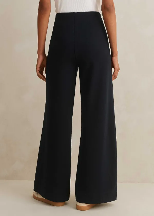 short_length_travel_tailoring_palazzo_3-1.webp ME+EM Short Length Travel Tailoring Palazzo | Women Wide-Leg Trousers