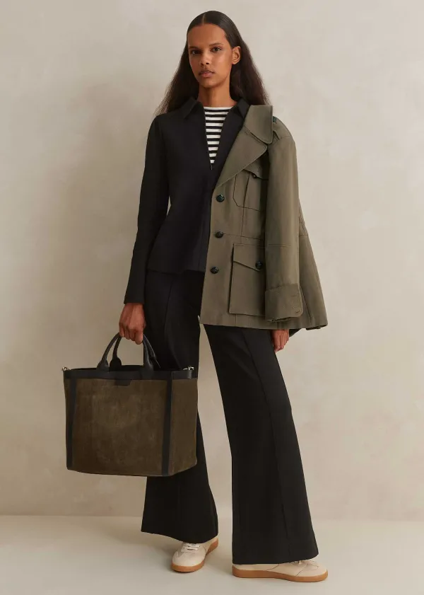 short_length_travel_tailoring_palazzo_3.webp ME+EM Short Length Travel Tailoring Palazzo | Women Wide-Leg Trousers